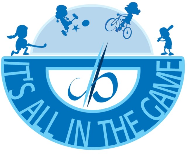 logo_all in the game 2014