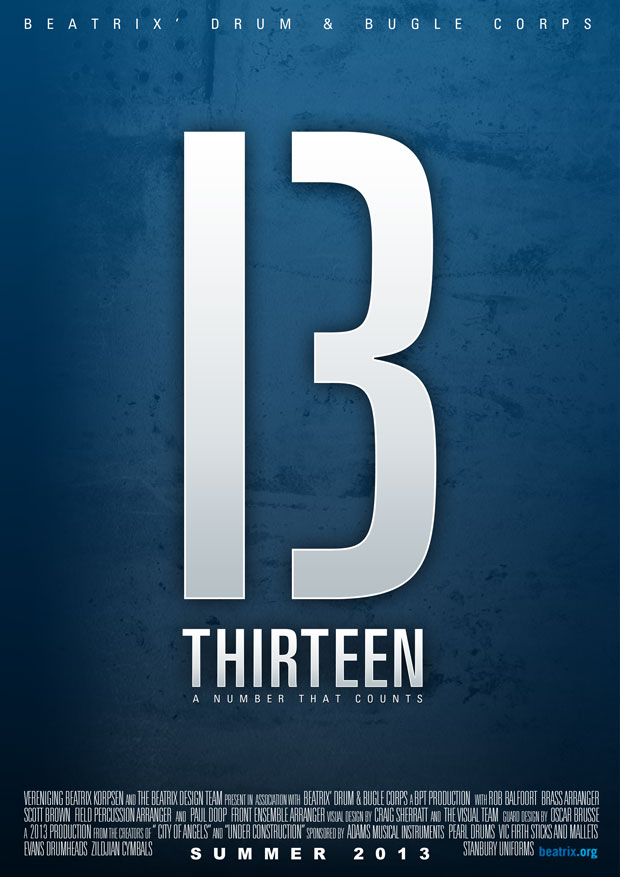 13-poster