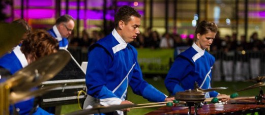 15324501392_fa64d3c9ec_o-e1425934075626