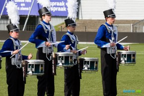 2014-09-13 DCN Finals 049