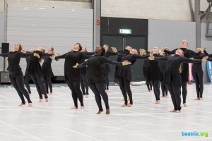 2014-12-27 Beatrix Try-out 032