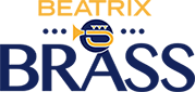 Brass-logo-2014