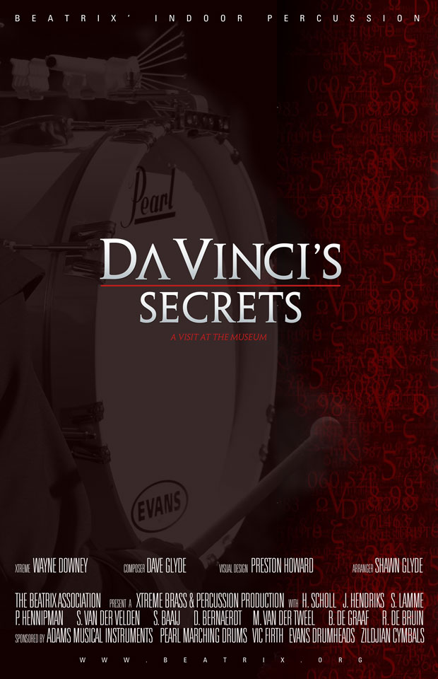 Davinci-poster-28-12