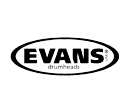 evans