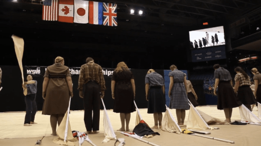 Schermafbeelding 2015-10-13 om 20.33.10