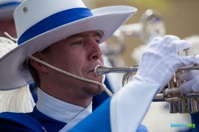2015-04-27 Koningsdag 010