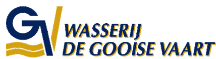gooisevaartlogo
