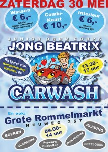 CarWashflyer_klein