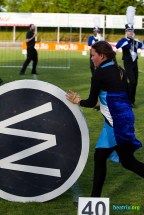 Roosendaal 23052015_2