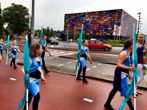 10259755_372968459575537_6467892402550782786_n