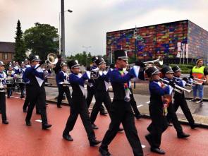 11249762_372968396242210_8282522182089420342_n