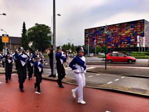 11351334_372968419575541_6119140266718707398_n