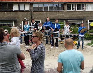 Roadtrip-Jong-Beatrix-3