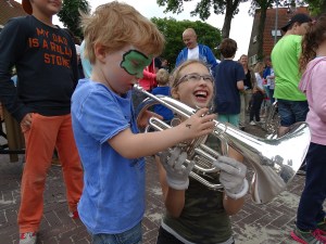 Roadtrip-Jong-Beatrix-4