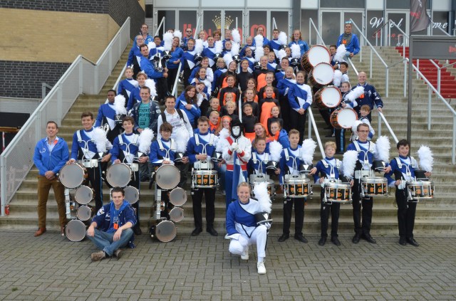 2015-09-26_235_DCE Finals Kerkrade