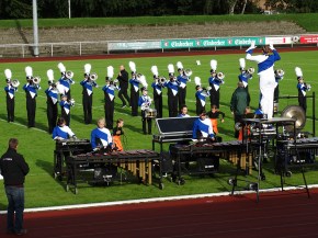 Jong Beatrix_Hameln 2015_2