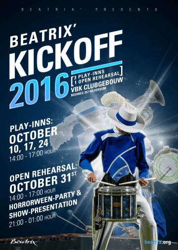 Kickoff_2016_Poster_v05