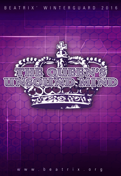 PosterWinterguard2016