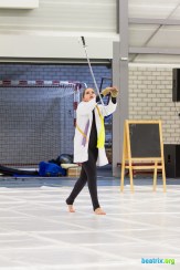 23527838464_bb586b3a7b_o