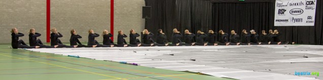 23669209003_9b70826456_o