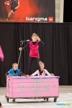 23816178814_71650ea0c4_o