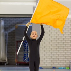 24047961502_dfa25bc415_o