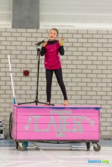 24073438011_bf23e2962a_o