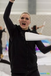 24156032535_222bca7a1c_o