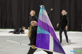 24213519221_942c60e5f8_o