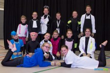 24336078822_27d0980953_o