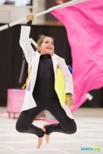 24418141516_bd47669ccb_o