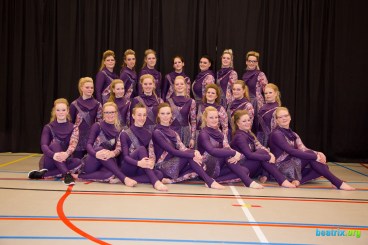 24418188906_dc1f85e822_o