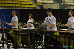 13564705664_6a3d3366b3_o