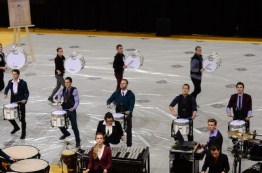 20130423212737-f2ccc675