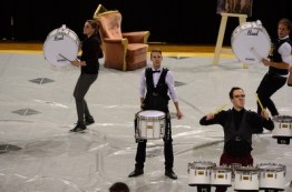 20130423212747-41bdab9a