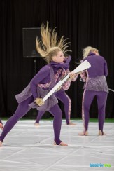 24401388373_55c1a3c837_o