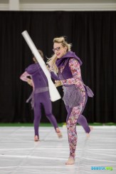 25001890916_0f61f68dda_o