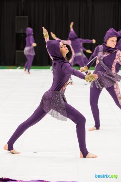 25186634209_501d0368bc_o