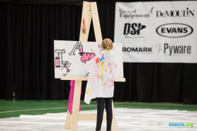 25435636942_06c6192ec6_o