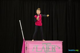 25435637512_44e10e9e59_o