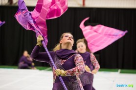 25554191485_b7b2b06896_o