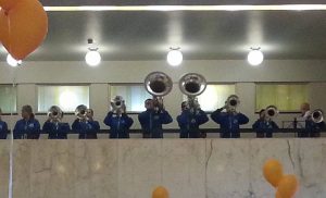 13055494_882359498552706_7237985040755953690_n