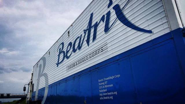 1491690_533629493424064_4031613213329043213_n