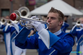 26779647540_8217c7e4d4_o