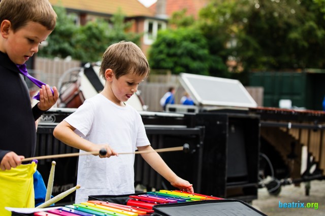 2016-09-17 Reunie 002.jpg