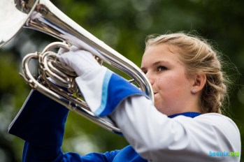 2016-09-17 Reunie 018.jpg