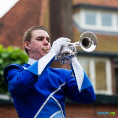 2016-09-17 Reunie 045.jpg