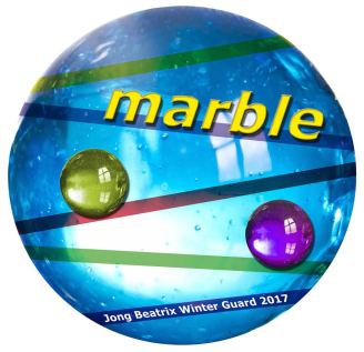 logo-marble