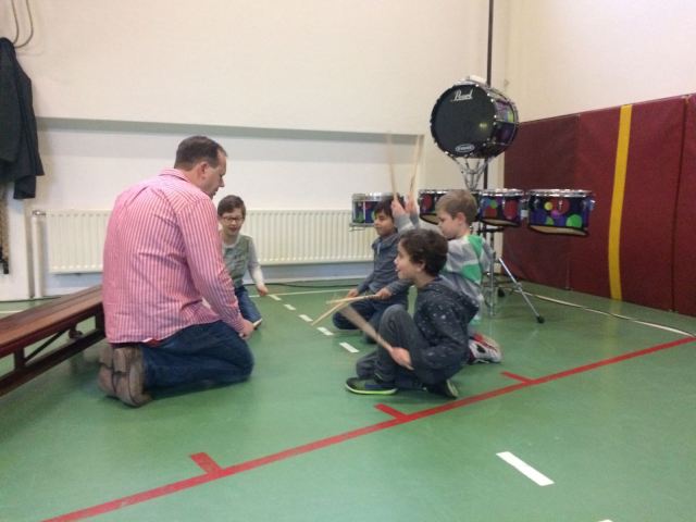 4c08382c-216a-401c-8b95-1088fa976af6