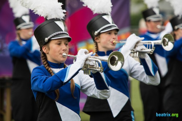 35372360152_d1a88d38a0_o